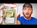 Download Lagu I Bought The World’s Most Expensive Pokémon Card ($5,300,000)