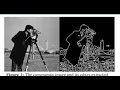 16 Edge detection Canny edge detection using python