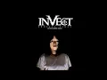 Download Lagu Invect - Endless Fight (Official Music Video)