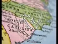 Morganton NC - A Best Place For Small Town Living