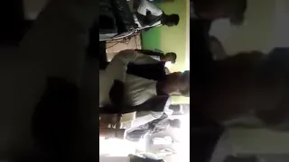 عبدو علي ابو حريرة 