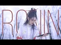 Download Lagu ▷ Japanese Motifs: Ronin | Peter Roe | Epic Orchestral Trailer Music