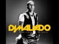 Download Lagu Dj Malvado ft Edy Tussa - Zenze