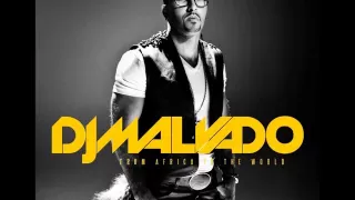 dj malvado ft edy tussa zenze