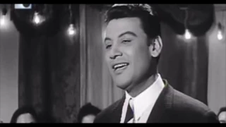 محمد رشدي موال أدهم الشرقاوي متى أشوفك مسرح البالون 1969 