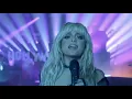 Bebe Rexha - Better Mistakes (LIVE! from the Better Mistakes Livestream)