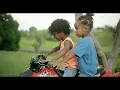 Datcha Dollar'z feat. Lyrrix - Frè an mwen