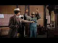 EARL SCRUGGS & FLATT SCRUGGS - Foggy Mountain Breakdown 1968 (Bonnie and Clyde)