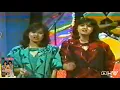 Download Lagu Vivi \u0026 Nita - Aku Naksir Kamu (1985) Selekta Pop