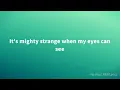 Syleena Johnson - I Am Your Woman (Lyrics)