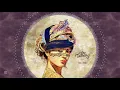 Download Lagu The Turbans - Boli Boli - E.P.
