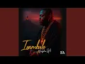 Download Lagu Gibela