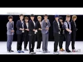 Download Lagu Super Junior - Bonamana (Lyric Video)