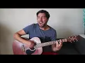 Bernard Minet - Juliette je t'aime ! [Reprise]