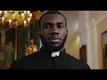 ⛪️ CHANTS GRÉGORIENS & BÉNÉDICTINS - 1 Heure de Musique Religieuse Relaxante et Spirituelle ⛪️