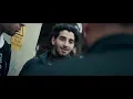 GNG - Semt Çocukları