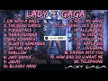20 Best Lady Gaga Songs That Will Make You Dance | Ultimate Gaga Playlist 2025