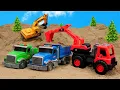 Download Lagu لبيك اللهم لبيك | تكبيرات العشر ذي الحجة | تكبيرات يوم عرفه | تلبية الحج والحجاج talbia -💛🌷takbeerat