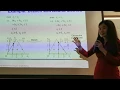 Lecture 8 b Integer Programming
