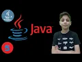 Conditions and Booleans Java
