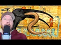 Download Lagu Thutmose II's Tomb: Why Thoth was \