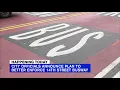 14th Street buses to get cameras to catch busway rule breakers