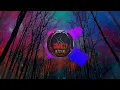 DJ CIPERI PAM PAM FUNKY NIGHT 2018