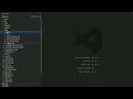 Enable Drupal Debugging