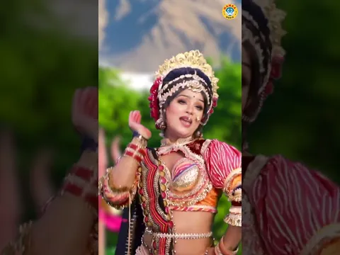 शिव गौरा की शानदार झांकी | शिव भजन 2026 | DJ Shiv Jhanki