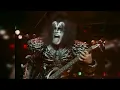 Remix   Kiss   I Was Made For Lovin' You   Vj Nell Barbosa