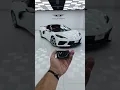 Download Lagu Corvette C8 Stingray 2LT V8 2021. Amazing Supercar.