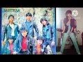 Download Lagu Bahtera kosmopolitan ( KARAOKE )