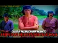 Download Lagu KISAH JAKA TINGKIR MAS KAREBET | TURUNNYA WAHYU KERATON | MAS KAREBET MELAWAN KERBAU GILA