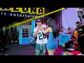 Download Lagu LALUNA MUSIC - RINDUNYA HATIKU FEBY PESEK - HAPPY PARTY SIBER ORGANIZER - SINGGAHAN SUGIREJO GABUS