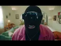 Ya Lmossiba - LAZARO