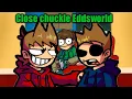 Download Lagu FNF Close chuckle but Tord and Tom sings it 🎶 (FNF close chuckle Eddsworld Edd-tion)