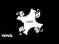 Lagu Kasabian - I Hear Voices (Official Audio)