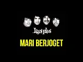 Download Lagu Koes Plus - Mari Berjoget