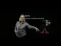 Lecture 5 4 QPSK Spectra