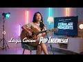 Download Lagu Cobalah Mengerti || Cover Lagu Pop Indonesia || Dipopulerkan PETERPAN