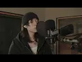keshi - UNDERSTAND (Acoustic Video)