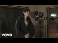 Download Lagu keshi - UNDERSTAND (Acoustic Video)