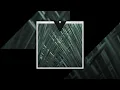 VELDA - Arpeggi (Royalty Free Music)