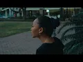 GRIFF - Last Night's Mascara, live from New Orleans! (Acoustic)