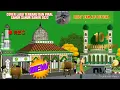 Download Lagu Sahur-Sahur (Manggis Error) versi koplo patrol