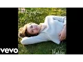 Download Lagu Miley Cyrus - Malibu (Official Audio)