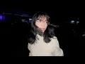 Download Lagu Paligaw-Ligaw Tingin (kumu live) - Keifer Sanchez | TNT Boys