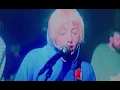 Swapmeet – "Halfway" | Live at Phoenix