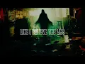 Memphis May Fire - Shapeshifter (Unofficial Lyric Video)