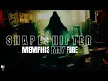 Download Lagu Memphis May Fire - Shapeshifter (Unofficial Lyric Video)